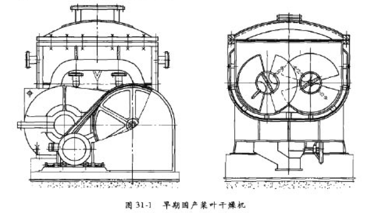 球友会体育在线观看：冰箱_厨卫电器_家电频道_天极网