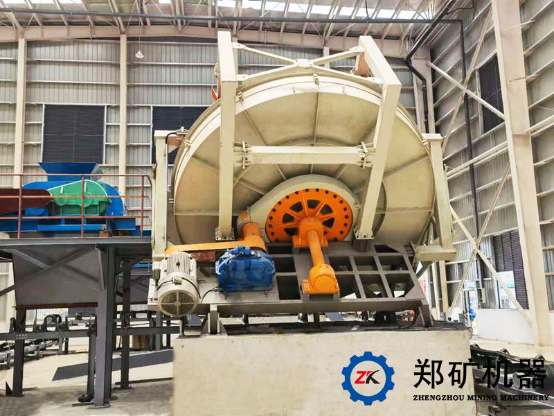 球友会体育在线观看:横店影视(603103)_最新价格_行情_走势图—东方财富网